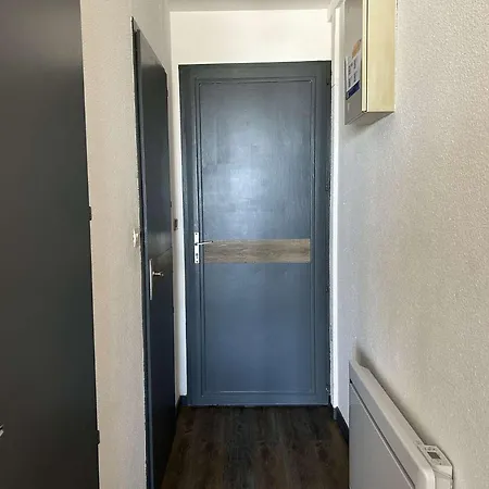 Apartamento Sp150-003 Appt 4 Couchages Pierre La Saint-Pierre-la-Mer (Aude)