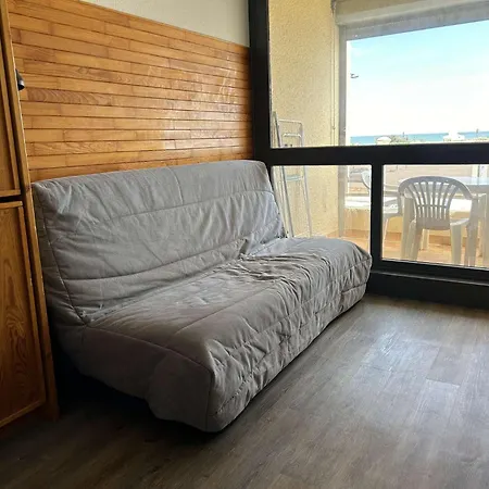 Apartamento Sp150-003 Appt 4 Couchages Pierre La *